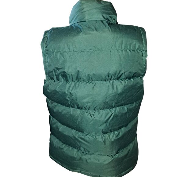 SALE!! NEW - Emerald Green BEAUTY! SZ Large Aviva Sports Ladies L - Men Sm-Med - Picture 4 of 5